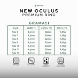 NEW OCULUS