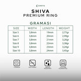 SHIVA