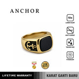 ANCHOR