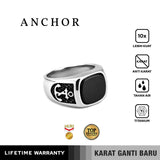 ANCHOR