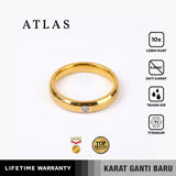 ATLAS