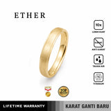 ETHER