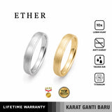 ETHER