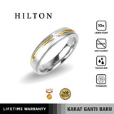 HILTON