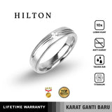 HILTON