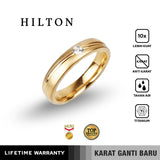 HILTON