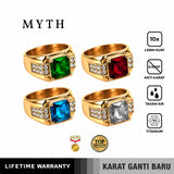 MYTH