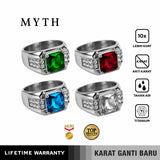 MYTH