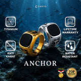 ANCHOR