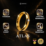 ATLAS