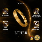 ETHER