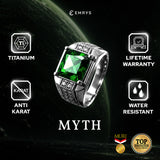 MYTH