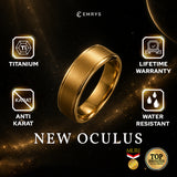 NEW OCULUS