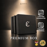 ORIGINAL BOX EMRYS