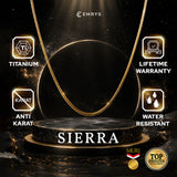 SIERRA