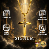 SIGNUM