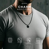 Emrys Additional Charm Bulat Jasa Custom Tambahan Accesories