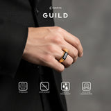 GUILD