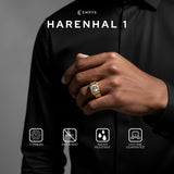 HARENHAL I