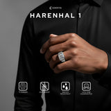 HARENHAL I