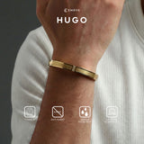 HUGO Bracelet