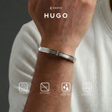 HUGO Bracelet