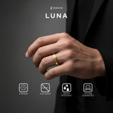 LUNA