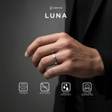 LUNA