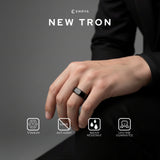 NEW TRON