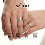 OCULUS