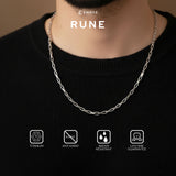 RUNE Necklace
