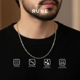 RUNE Necklace