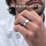 SILVER DOFF GEN 2