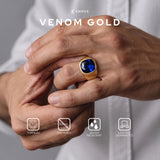 VENOM GOLD