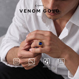 VENOM GOLD