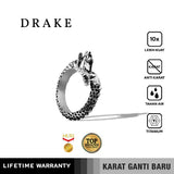 DRAKE