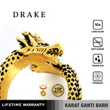 DRAKE
