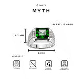 MYTH