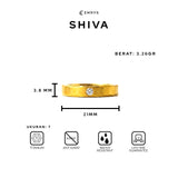 SHIVA