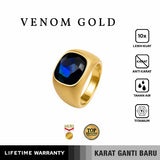 VENOM GOLD