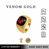 VENOM GOLD