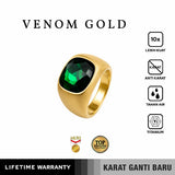 VENOM GOLD