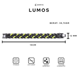 LUMOS