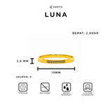 LUNA