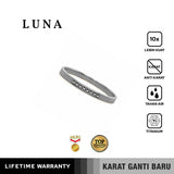 LUNA
