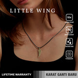 LITTLE WING