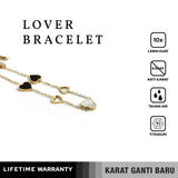 LOVER Bracelet