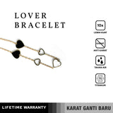 LOVER Bracelet