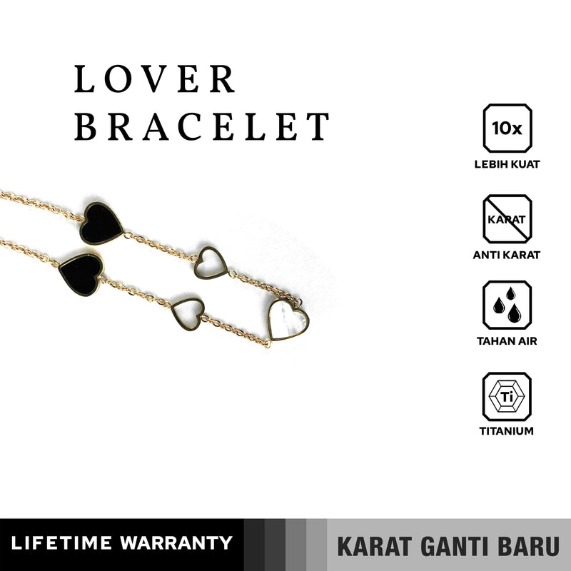 LOVER Bracelet