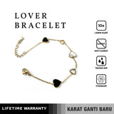 LOVER Bracelet